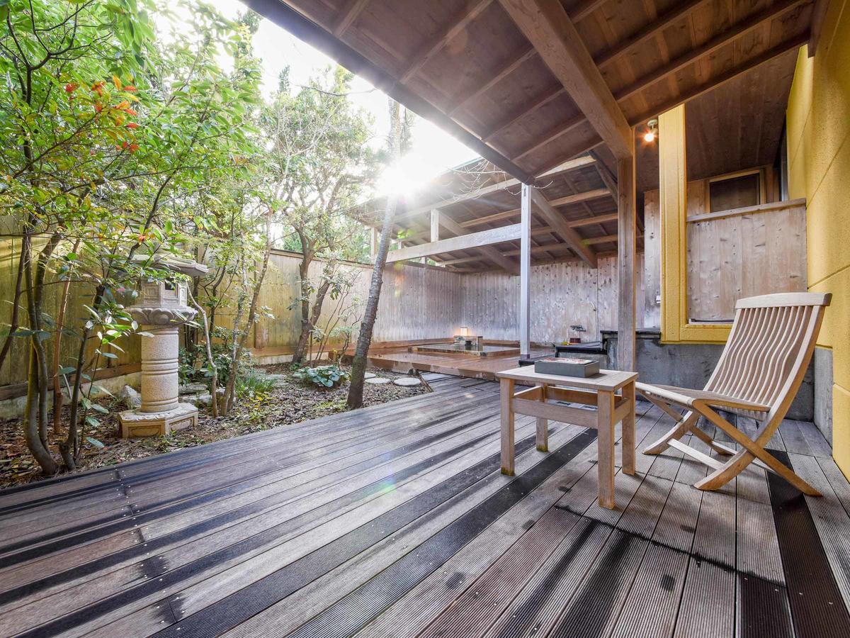 Chosi Spa&Resort Kujukuri Taiyou-No-Sato חדר תמונה