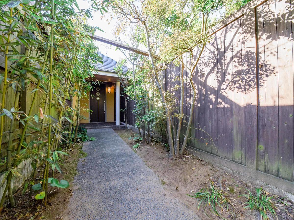 Chosi Spa&Resort Kujukuri Taiyou-No-Sato חדר תמונה