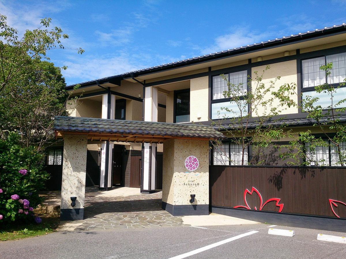Chosi Spa&Resort Kujukuri Taiyou-No-Sato חדר תמונה