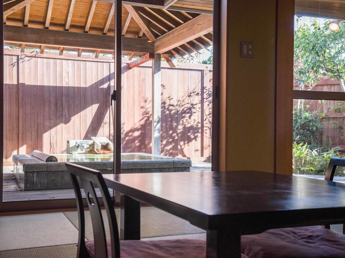 Chosi Spa&Resort Kujukuri Taiyou-No-Sato חדר תמונה