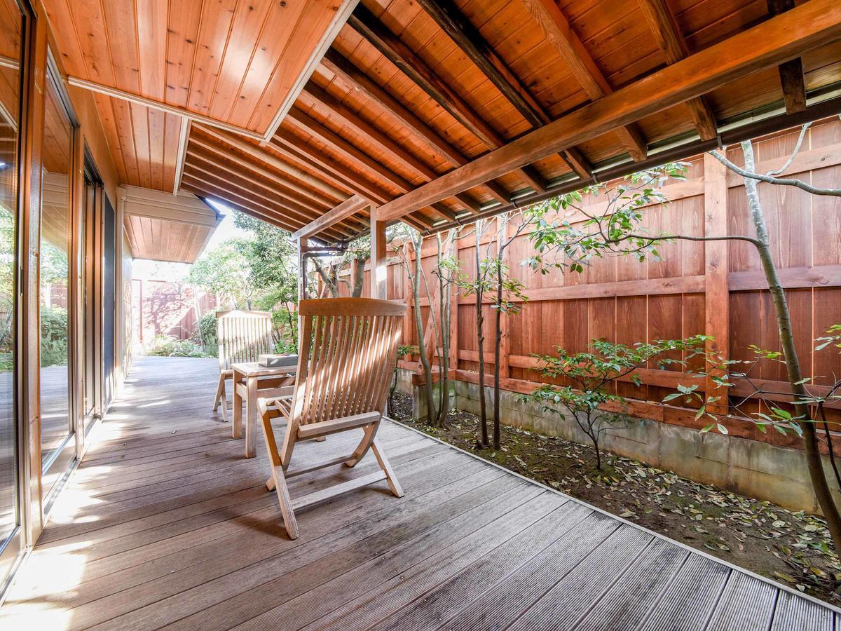 Chosi Spa&Resort Kujukuri Taiyou-No-Sato חדר תמונה