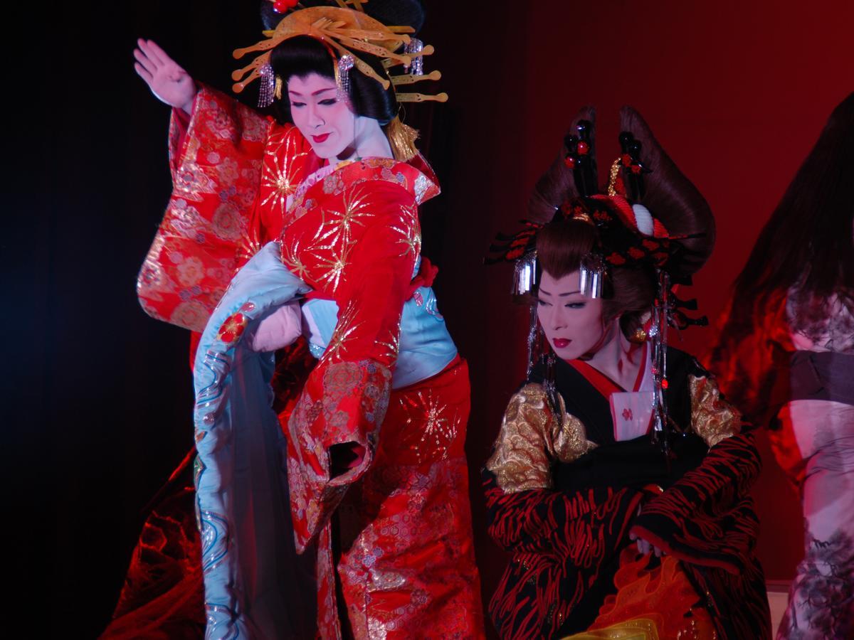 Chosi Spa&Resort Kujukuri Taiyou-No-Sato חדר תמונה